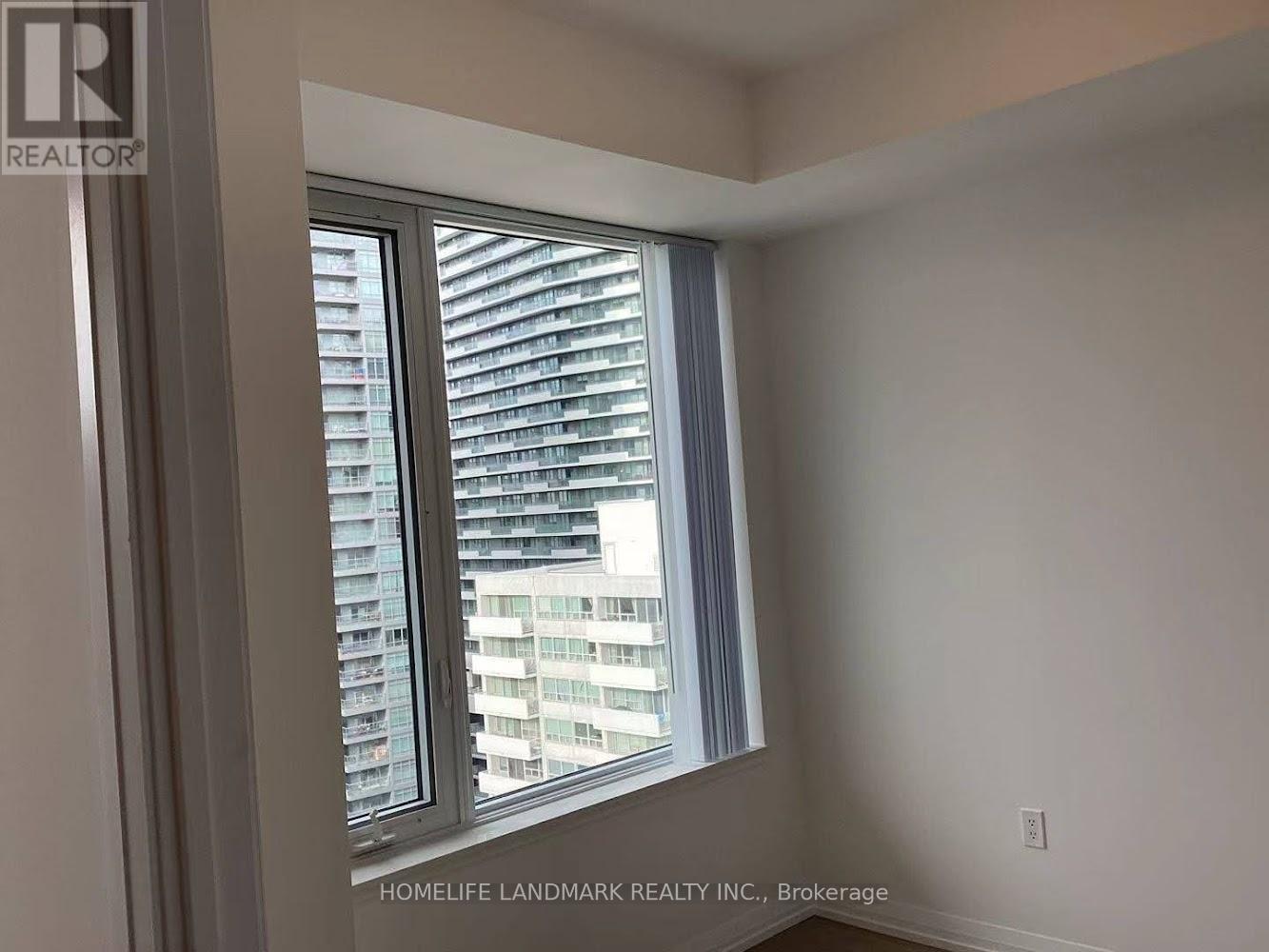 2001 - 25 Holly Street, Toronto (Mount Pleasant West), Ontario  M4S 0E3 - Photo 20 - C12629152