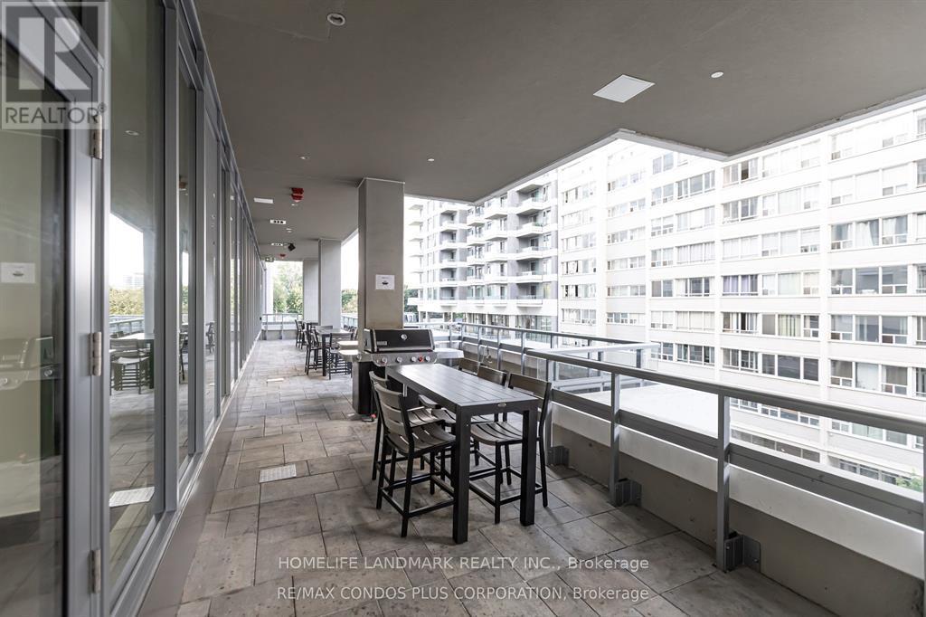 2001 - 25 Holly Street, Toronto (Mount Pleasant West), Ontario  M4S 0E3 - Photo 27 - C12629152