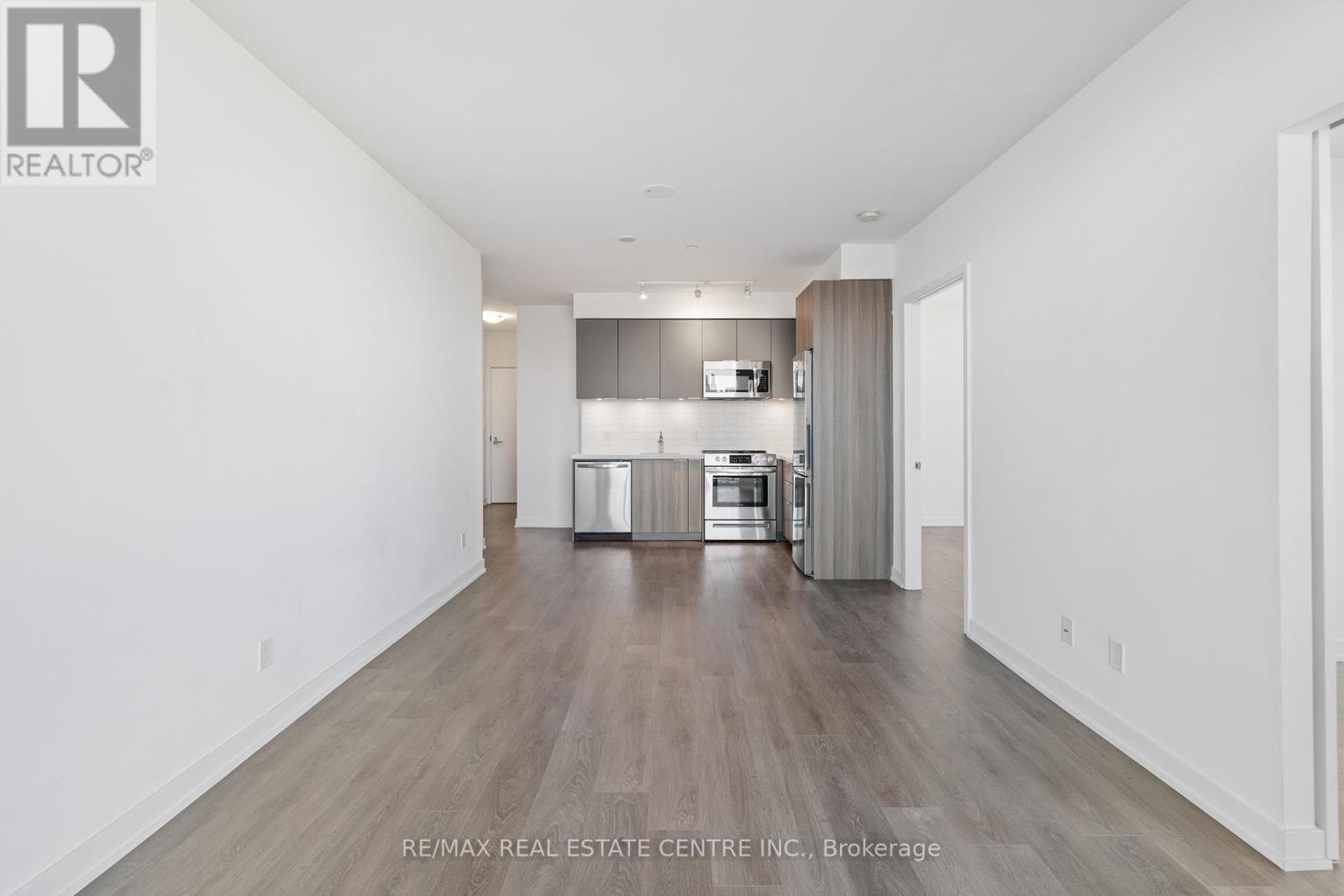 2407 - 30 Ordnance Street, Toronto, Ontario  M6K 0C8 - Photo 12 - C12629182