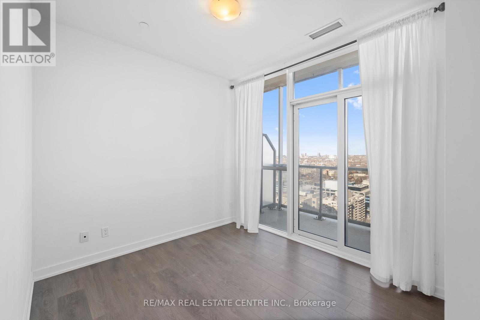 2407 - 30 Ordnance Street, Toronto, Ontario  M6K 0C8 - Photo 14 - C12629182