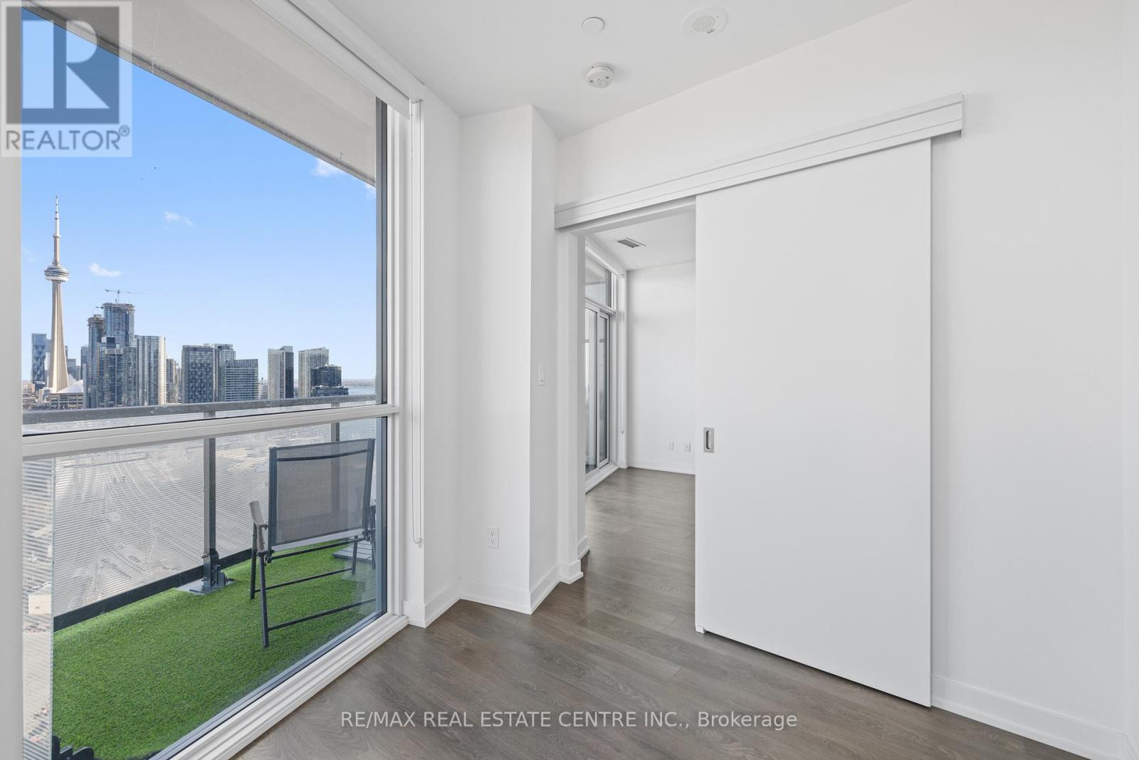 2407 - 30 Ordnance Street, Toronto, Ontario  M6K 0C8 - Photo 17 - C12629182