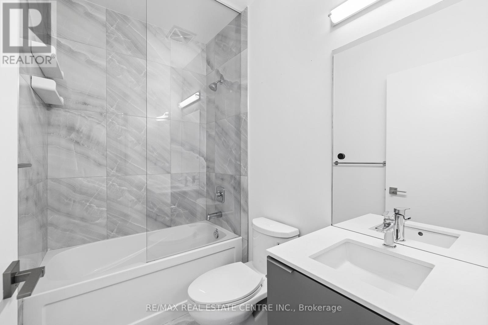 2407 - 30 Ordnance Street, Toronto, Ontario  M6K 0C8 - Photo 4 - C12629182