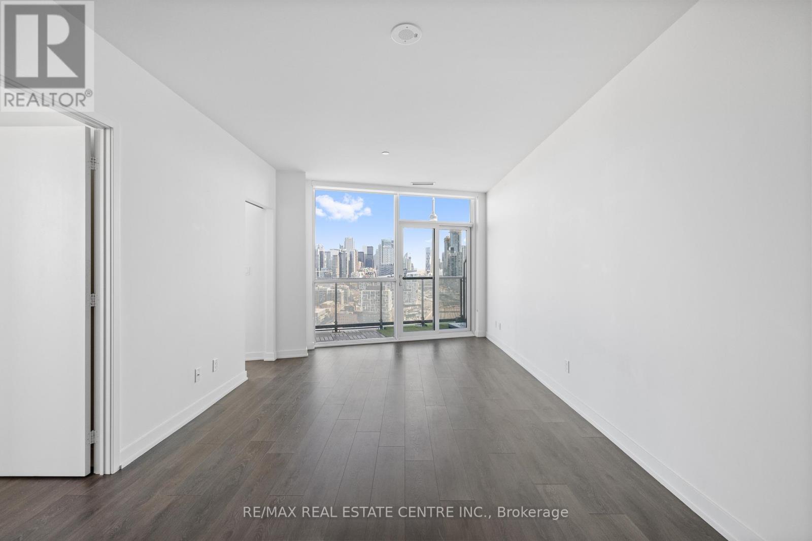 2407 - 30 Ordnance Street, Toronto, Ontario  M6K 0C8 - Photo 9 - C12629182