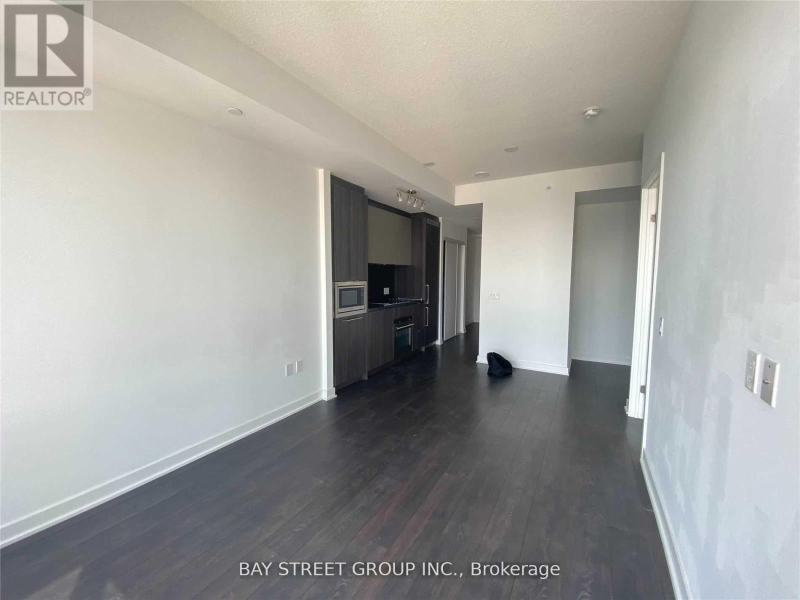 4801 - 125 Blue Jays Way, Toronto (Waterfront Communities), Ontario  M5V 0C4 - Photo 3 - C12629184