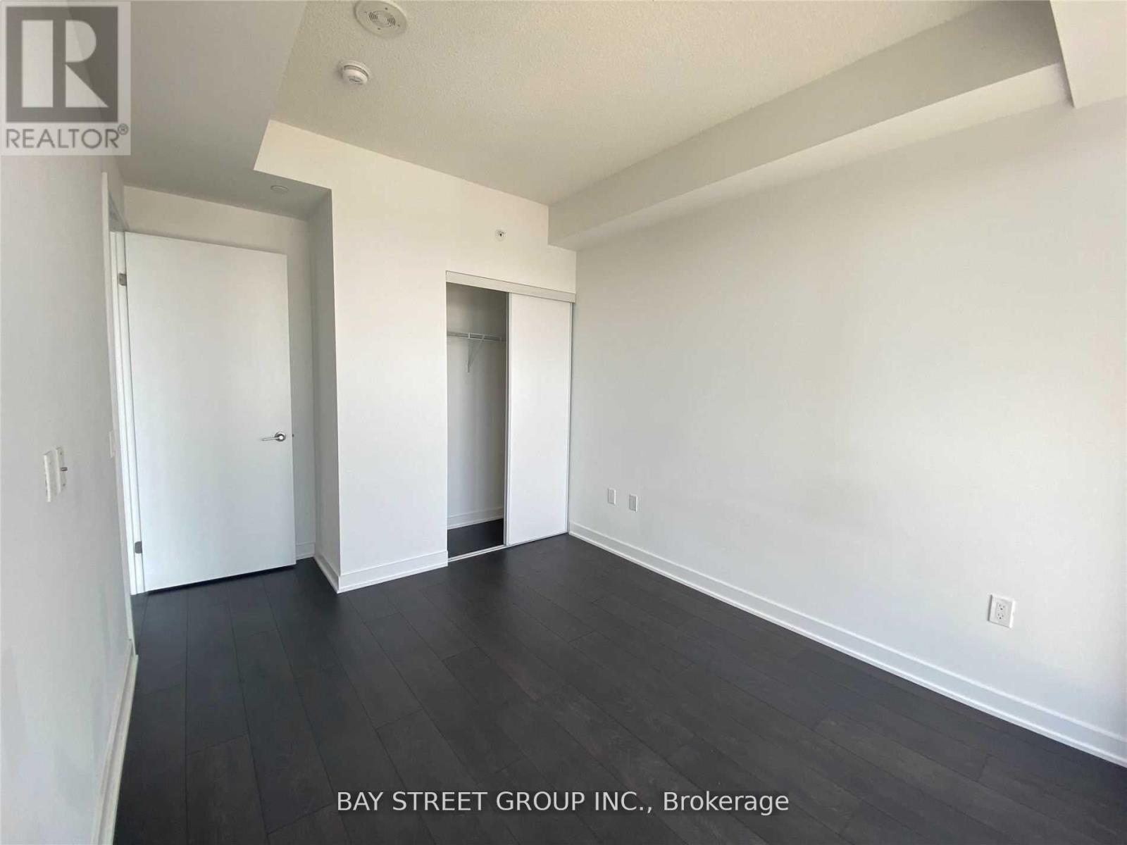 4801 - 125 Blue Jays Way, Toronto (Waterfront Communities), Ontario  M5V 0C4 - Photo 8 - C12629184