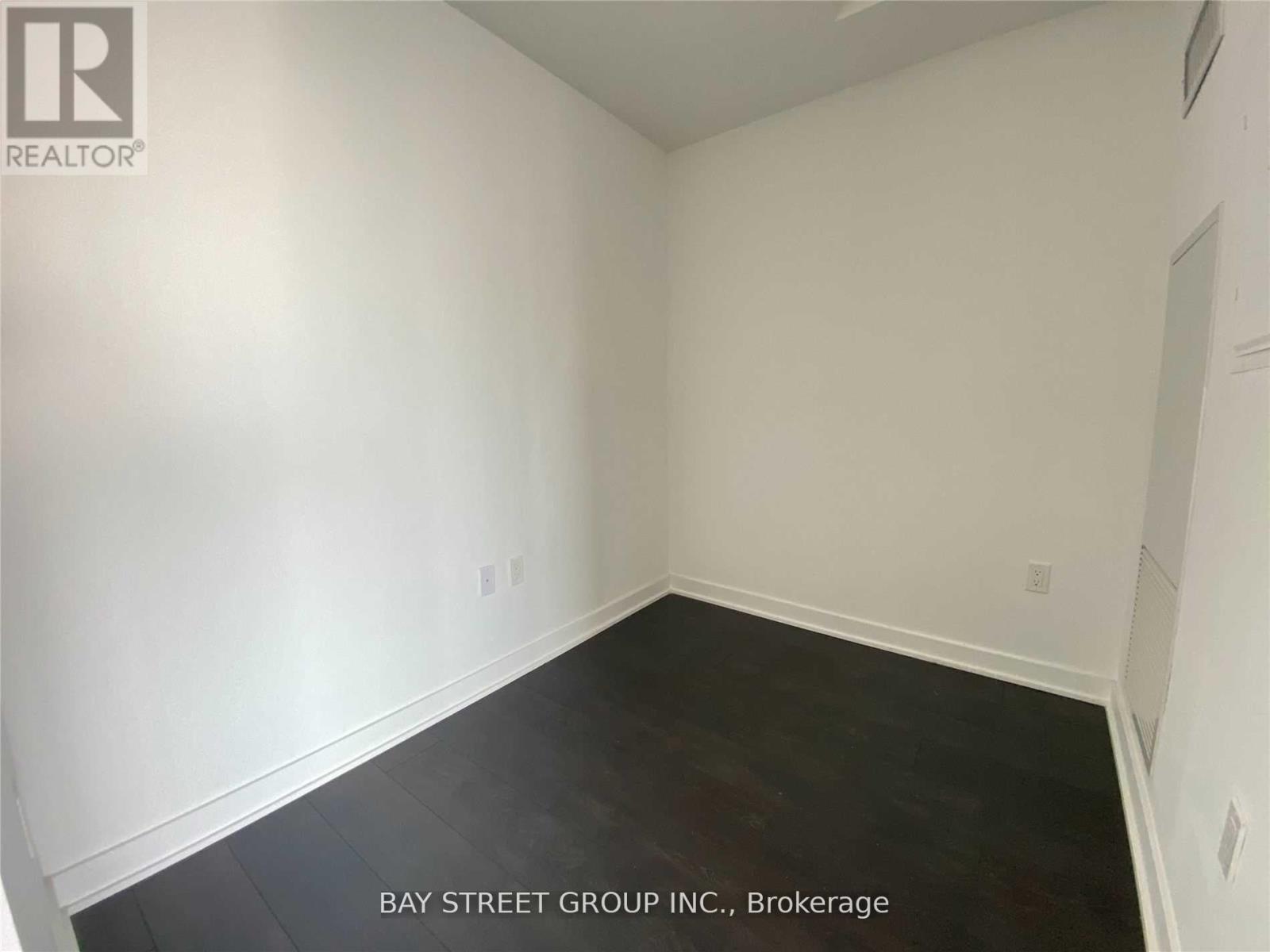 4801 - 125 Blue Jays Way, Toronto (Waterfront Communities), Ontario  M5V 0C4 - Photo 9 - C12629184