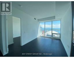 4801 - 125 BLUE JAYS WAY, Toronto, Ontario