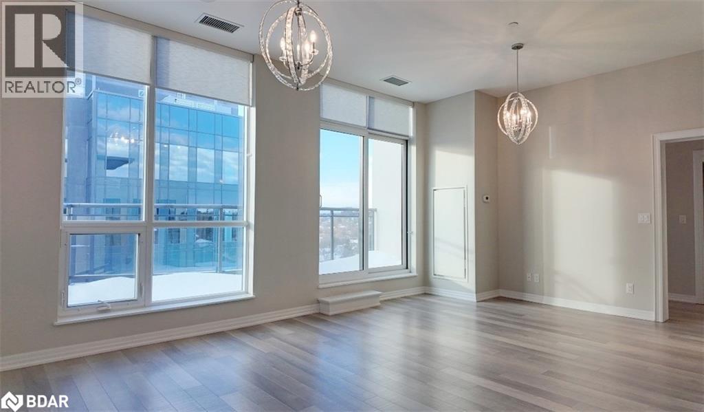 111 Worsley Street Unit# Gph1, Barrie, Ontario  L4M 0J5 - Photo 35 - 40792769