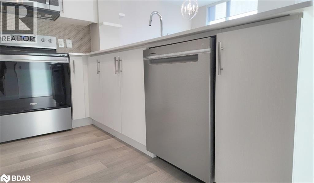 111 Worsley Street Unit# Gph1, Barrie, Ontario  L4M 0J5 - Photo 29 - 40792769