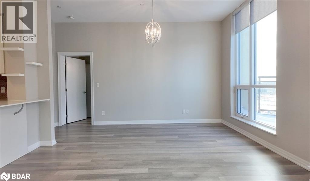 111 Worsley Street Unit# Gph1, Barrie, Ontario  L4M 0J5 - Photo 30 - 40792769