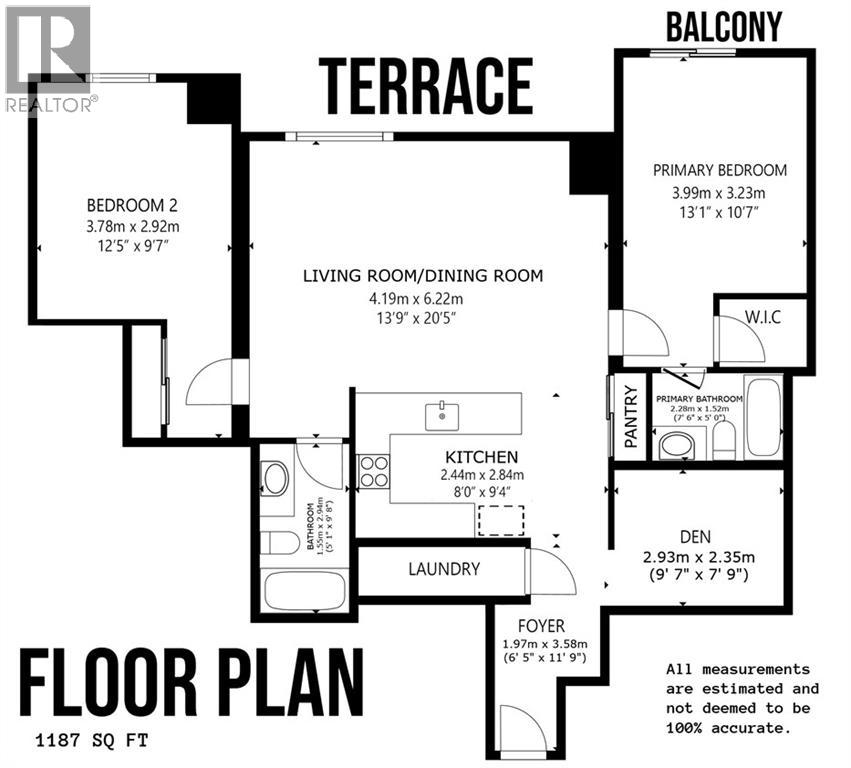 111 Worsley Street Unit# Gph1, Barrie, Ontario  L4M 0J5 - Photo 21 - 40792769