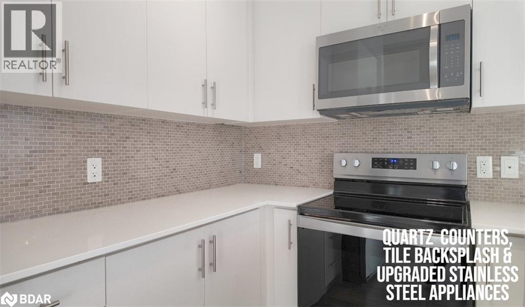 111 Worsley Street Unit# Gph1, Barrie, Ontario  L4M 0J5 - Photo 27 - 40792769