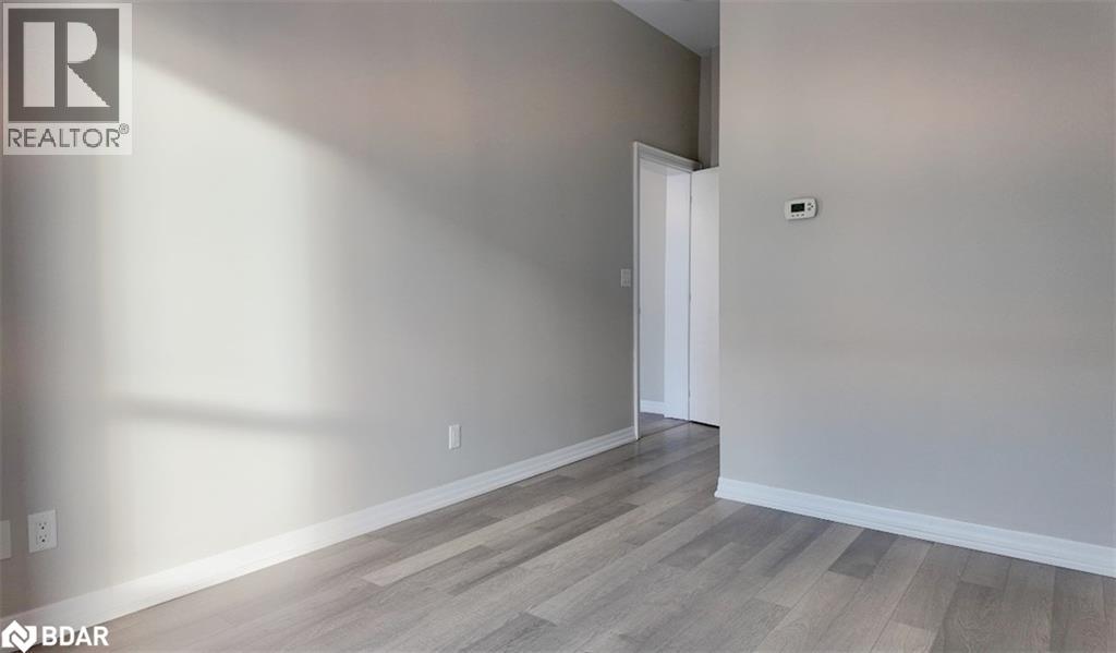 111 Worsley Street Unit# Gph1, Barrie, Ontario  L4M 0J5 - Photo 43 - 40792769