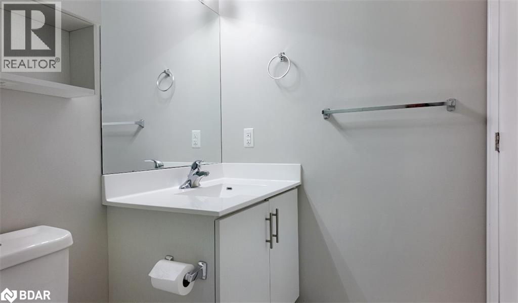 111 Worsley Street Unit# Gph1, Barrie, Ontario  L4M 0J5 - Photo 41 - 40792769