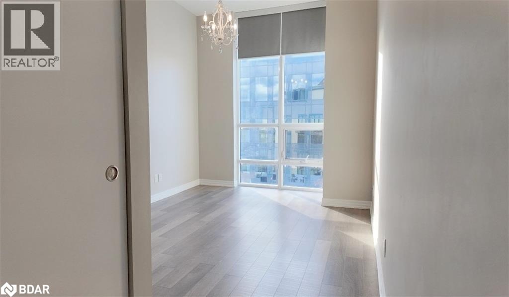 111 Worsley Street Unit# Gph1, Barrie, Ontario  L4M 0J5 - Photo 42 - 40792769