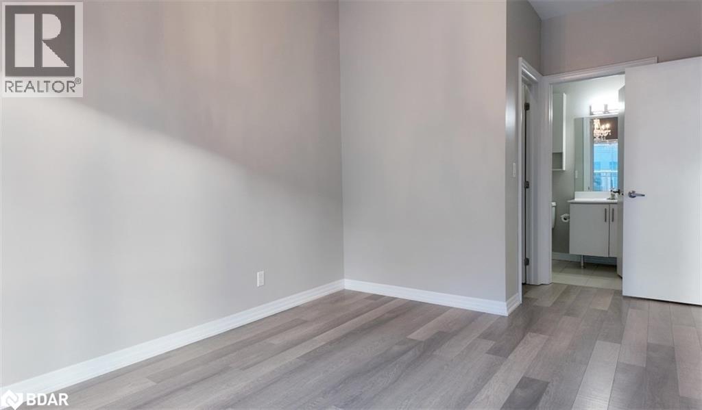 111 Worsley Street Unit# Gph1, Barrie, Ontario  L4M 0J5 - Photo 38 - 40792769