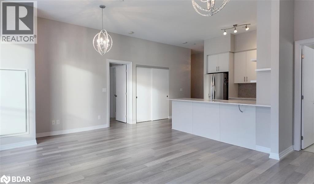 111 Worsley Street Unit# Gph1, Barrie, Ontario  L4M 0J5 - Photo 32 - 40792769