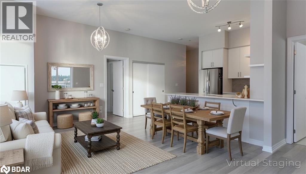 111 Worsley Street Unit# Gph1, Barrie, Ontario  L4M 0J5 - Photo 34 - 40792769