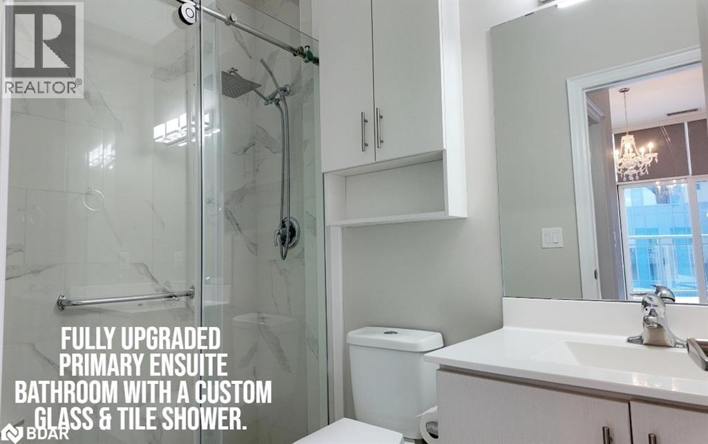 111 Worsley Street Unit# Gph1, Barrie, Ontario  L4M 0J5 - Photo 40 - 40792769