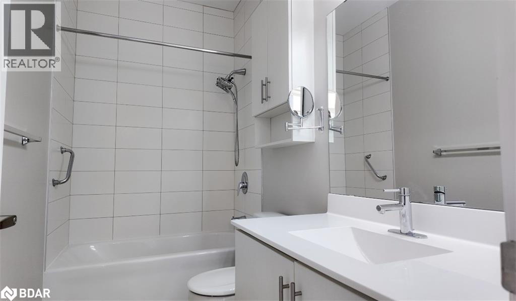 111 Worsley Street Unit# Gph1, Barrie, Ontario  L4M 0J5 - Photo 46 - 40792769