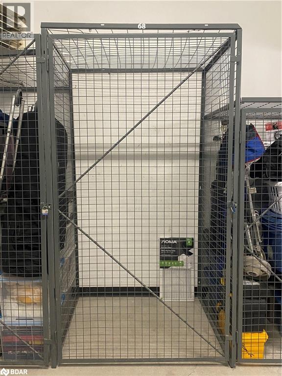 111 Worsley Street Unit# Gph1, Barrie, Ontario  L4M 0J5 - Photo 49 - 40792769