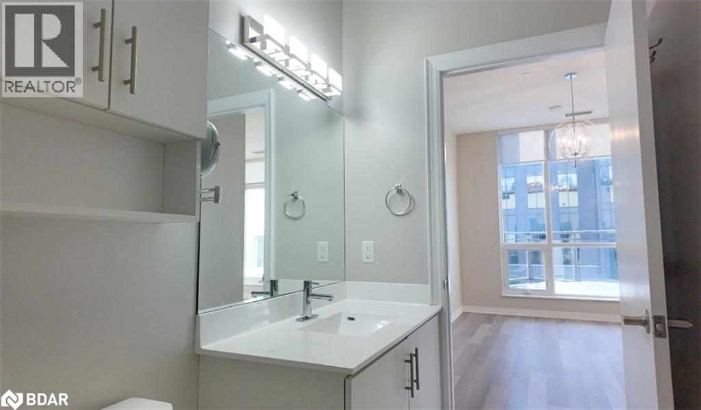 111 Worsley Street Unit# Gph1, Barrie, Ontario  L4M 0J5 - Photo 47 - 40792769