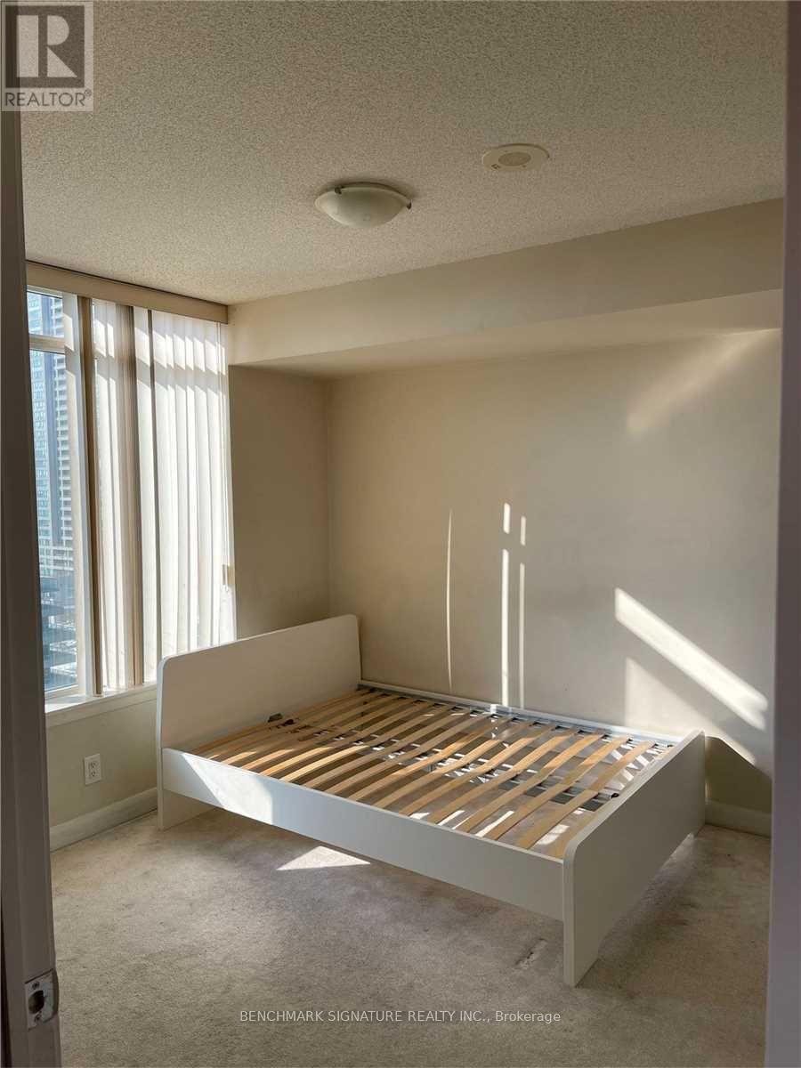 1609 - 25 Town Centre Court, Toronto (Bendale), Ontario  M1P 0B4 - Photo 7 - E12629154