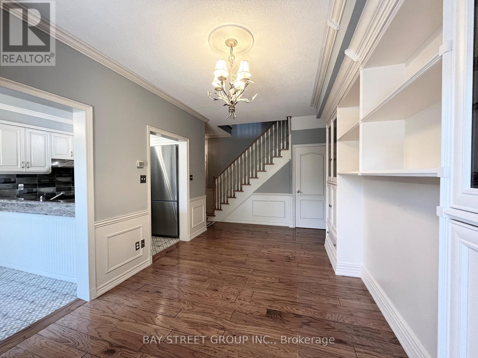 43 - 180 Blue Willow Drive, Vaughan (East Woodbridge), Ontario  L4L 9C9 - Photo 10 - N12629162