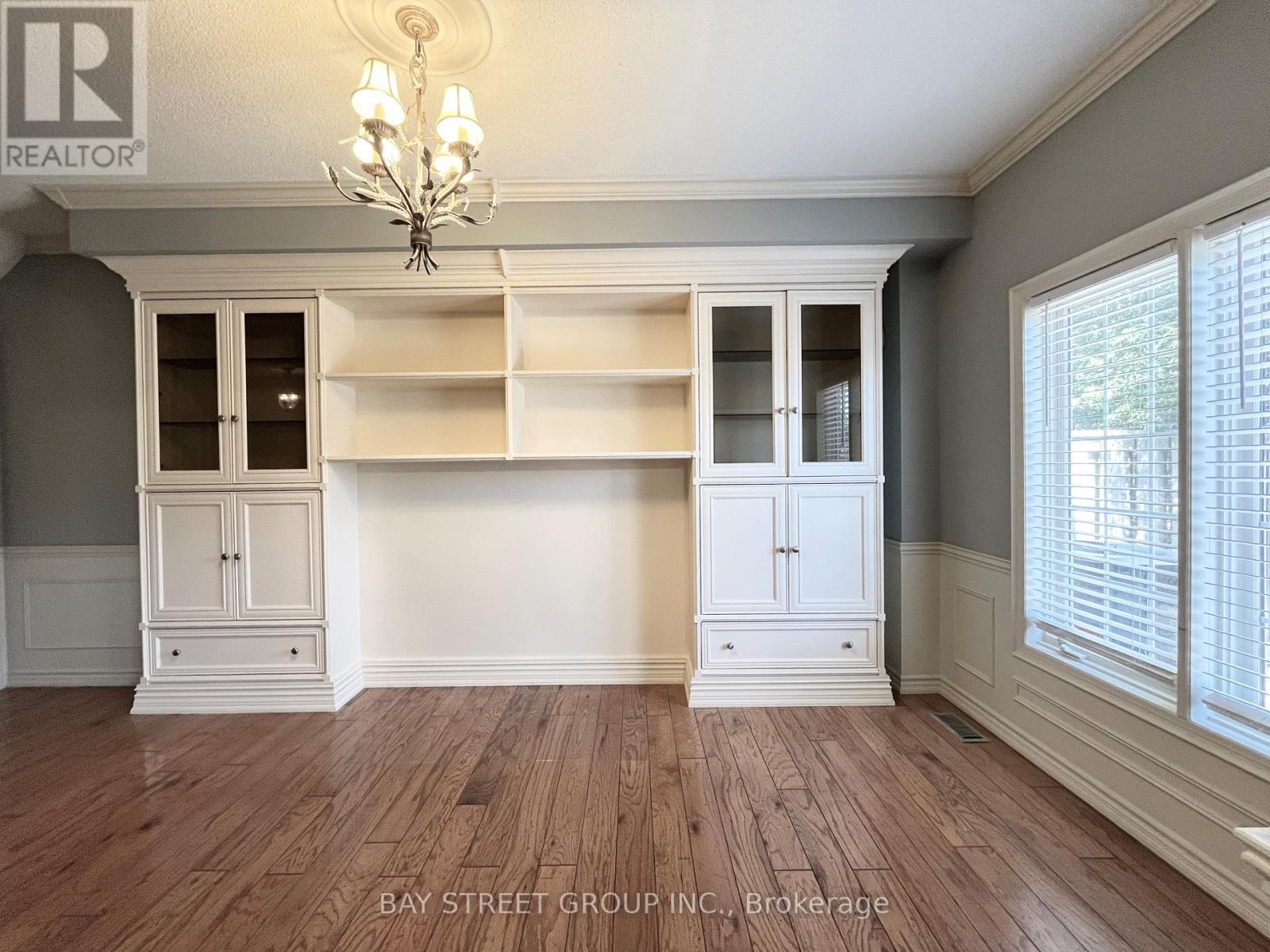 43 - 180 Blue Willow Drive, Vaughan (East Woodbridge), Ontario  L4L 9C9 - Photo 13 - N12629162