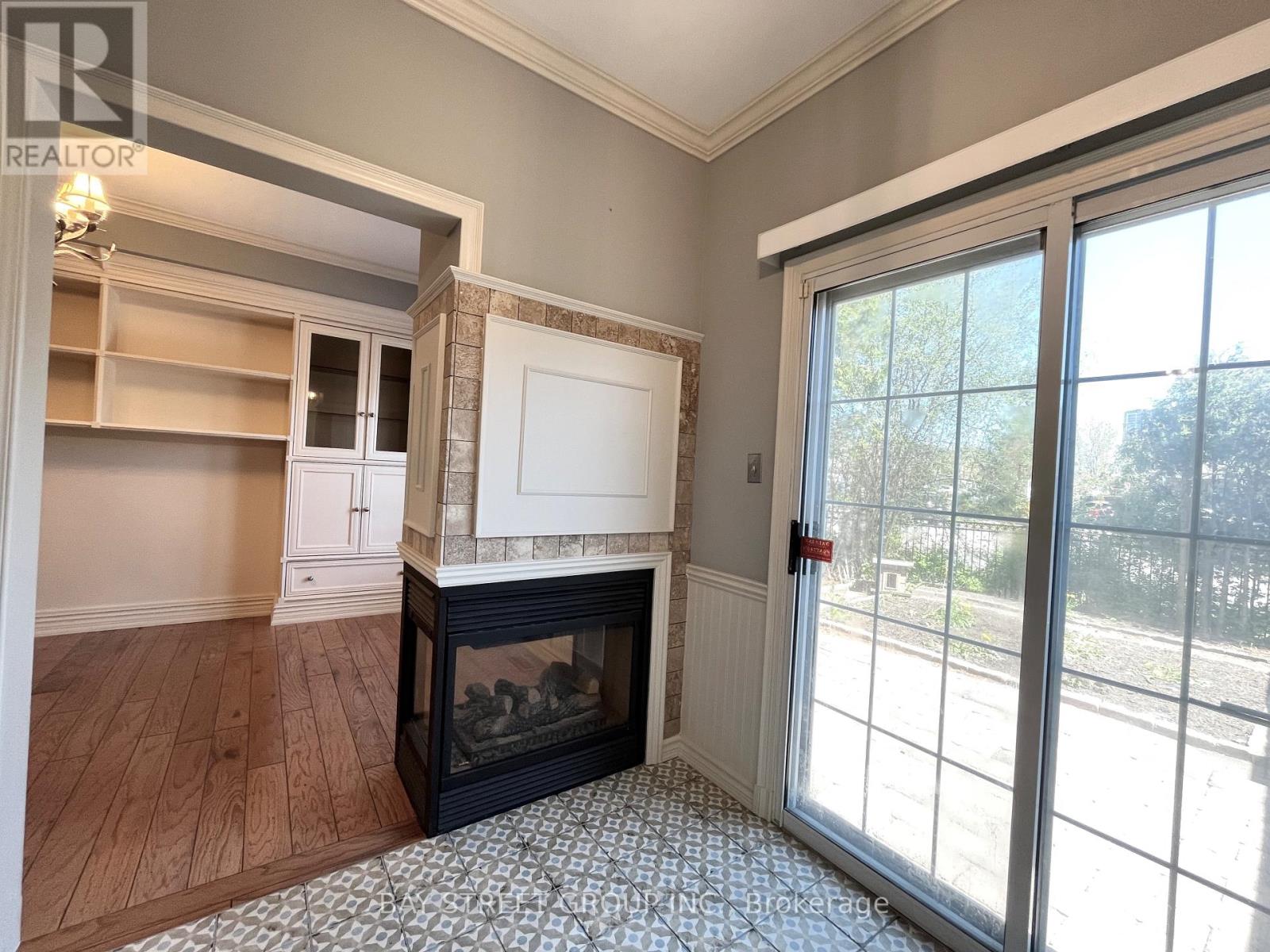 43 - 180 Blue Willow Drive, Vaughan (East Woodbridge), Ontario  L4L 9C9 - Photo 15 - N12629162