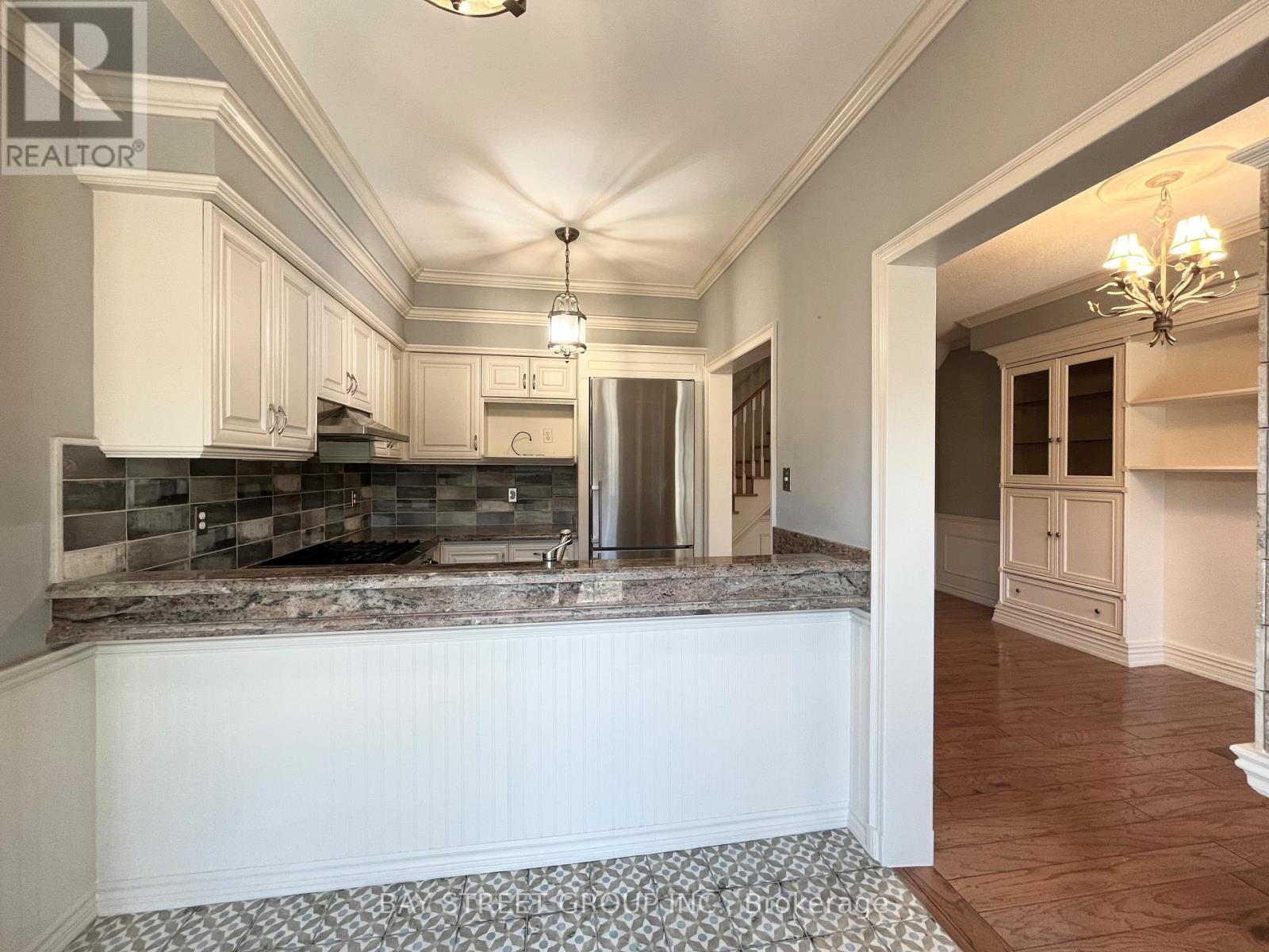 43 - 180 Blue Willow Drive, Vaughan (East Woodbridge), Ontario  L4L 9C9 - Photo 16 - N12629162