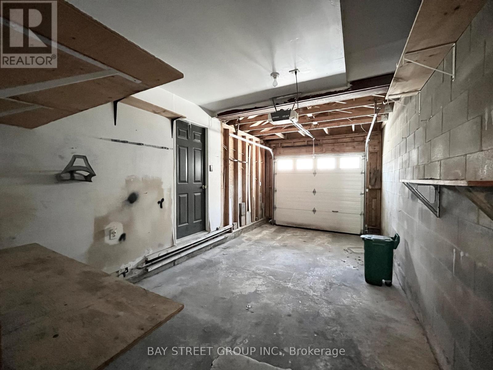 43 - 180 Blue Willow Drive, Vaughan (East Woodbridge), Ontario  L4L 9C9 - Photo 18 - N12629162