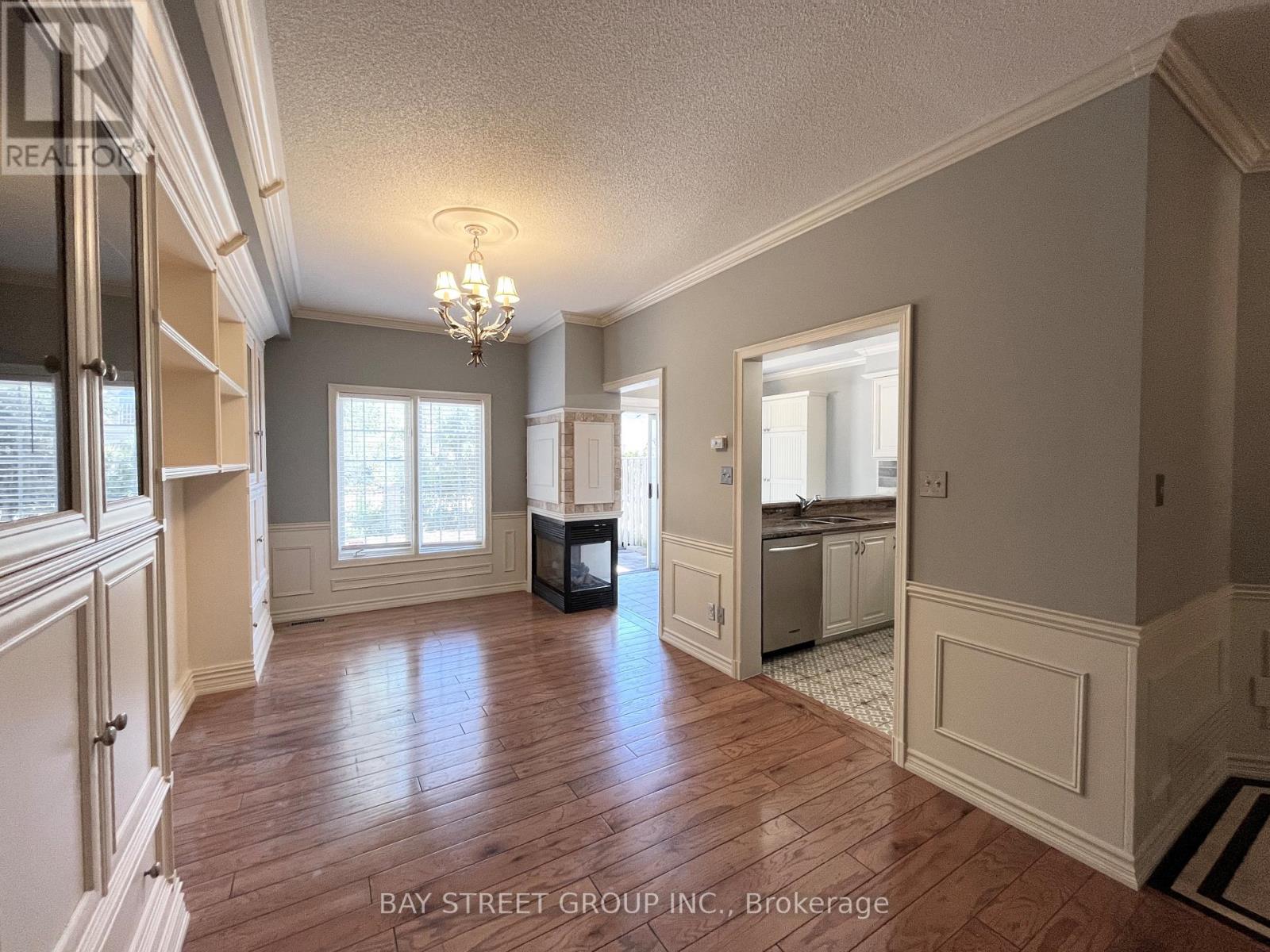 43 - 180 Blue Willow Drive, Vaughan (East Woodbridge), Ontario  L4L 9C9 - Photo 19 - N12629162