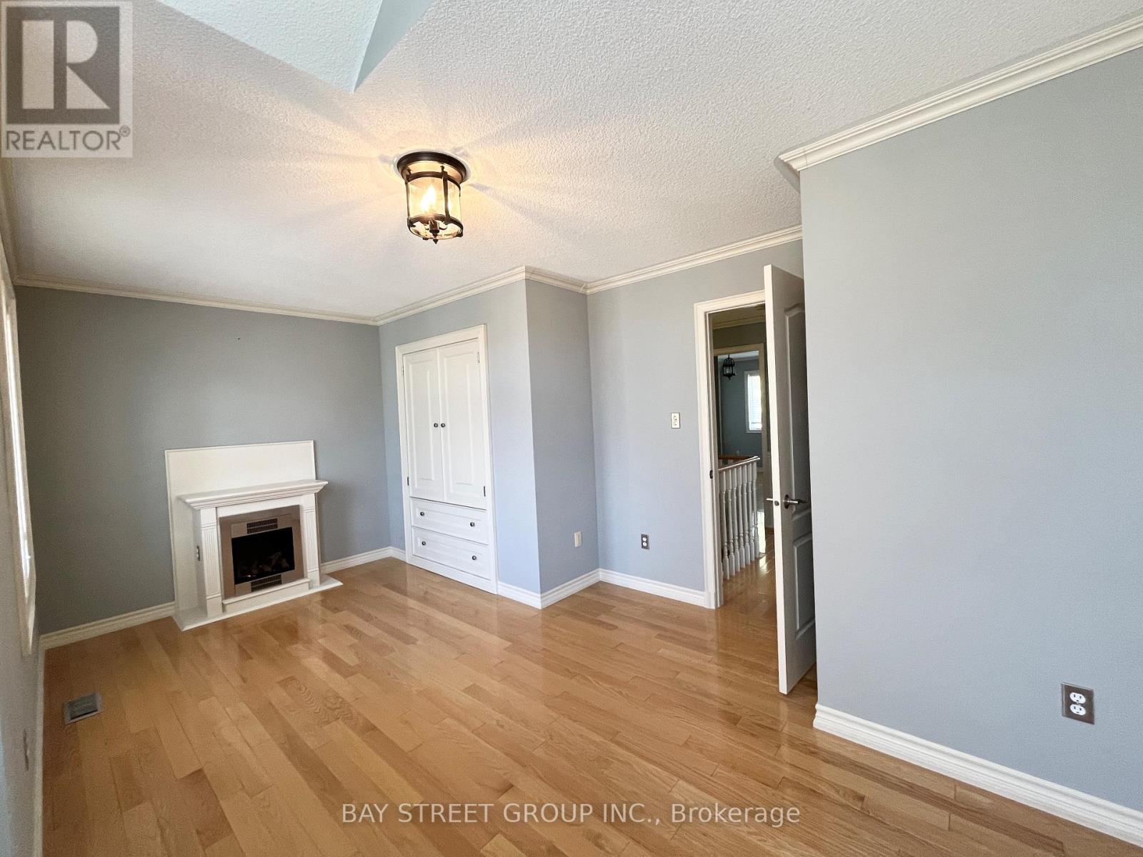 43 - 180 Blue Willow Drive, Vaughan (East Woodbridge), Ontario  L4L 9C9 - Photo 24 - N12629162