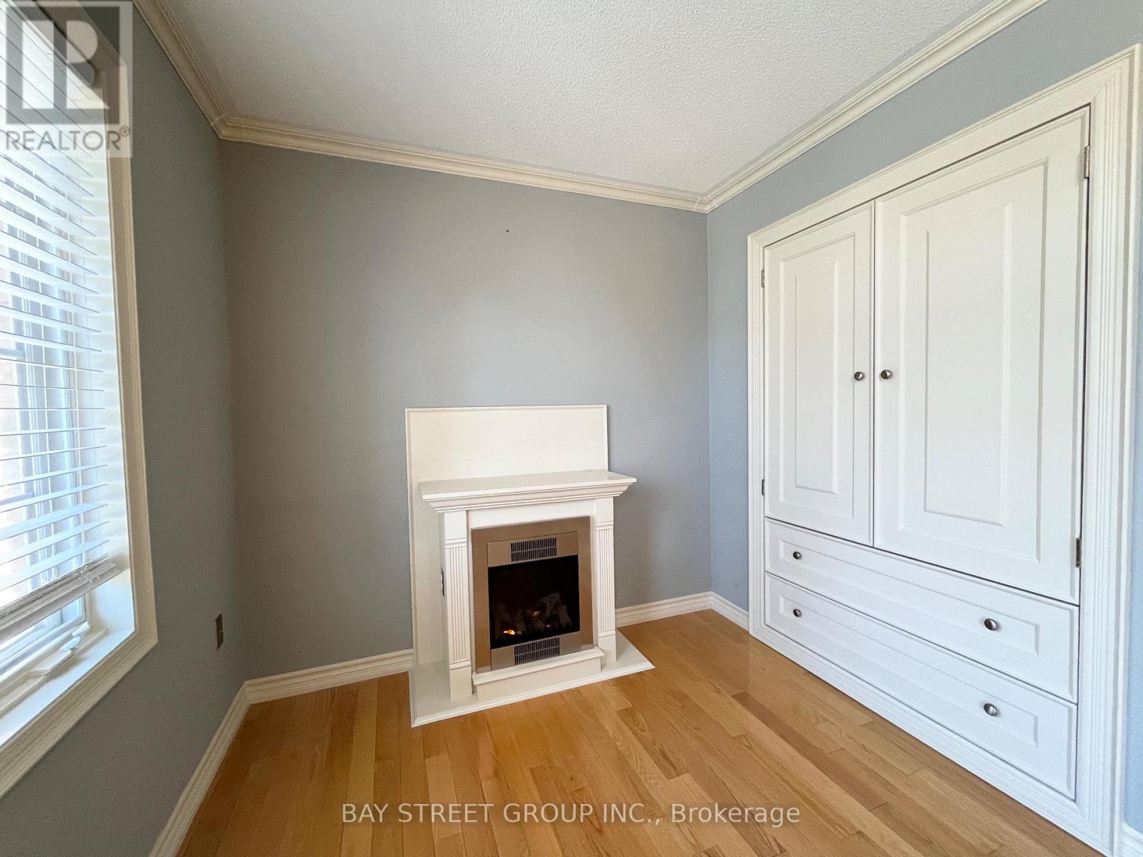 43 - 180 Blue Willow Drive, Vaughan (East Woodbridge), Ontario  L4L 9C9 - Photo 26 - N12629162