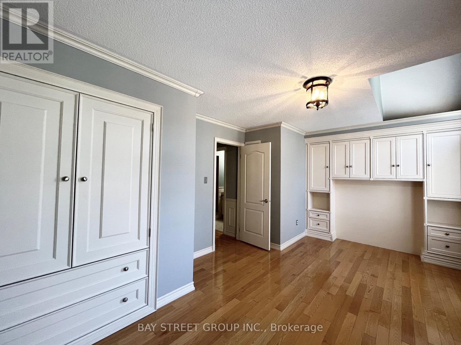 43 - 180 Blue Willow Drive, Vaughan (East Woodbridge), Ontario  L4L 9C9 - Photo 27 - N12629162