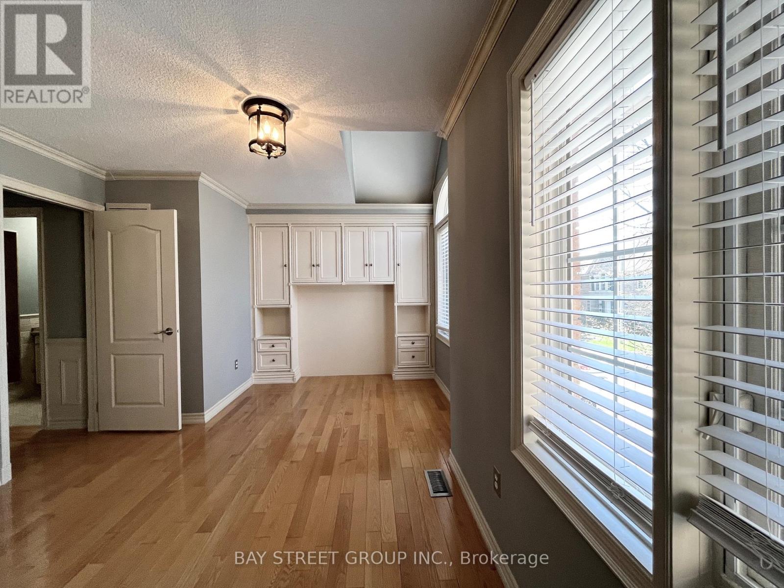 43 - 180 Blue Willow Drive, Vaughan (East Woodbridge), Ontario  L4L 9C9 - Photo 28 - N12629162