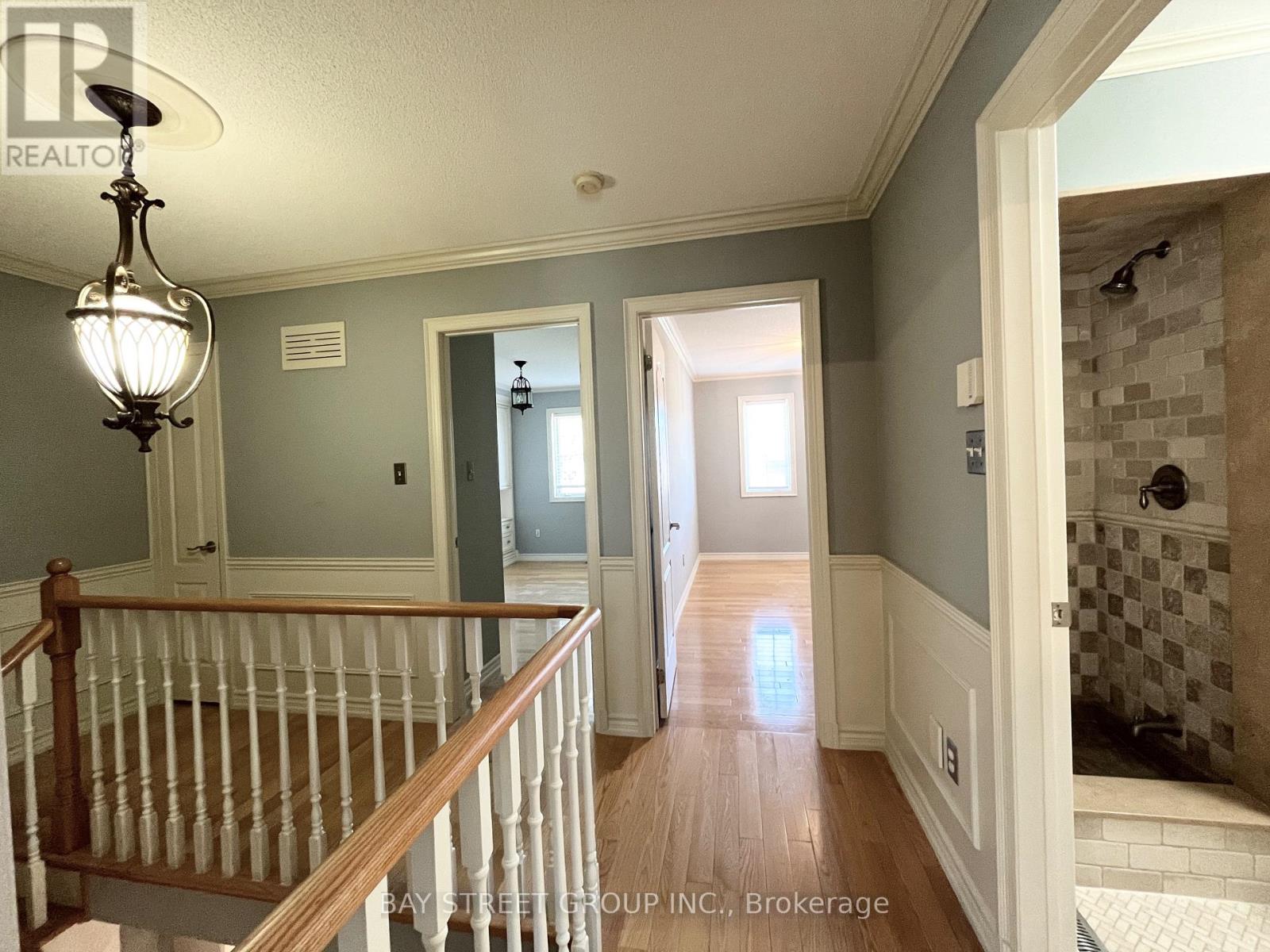 43 - 180 Blue Willow Drive, Vaughan (East Woodbridge), Ontario  L4L 9C9 - Photo 29 - N12629162