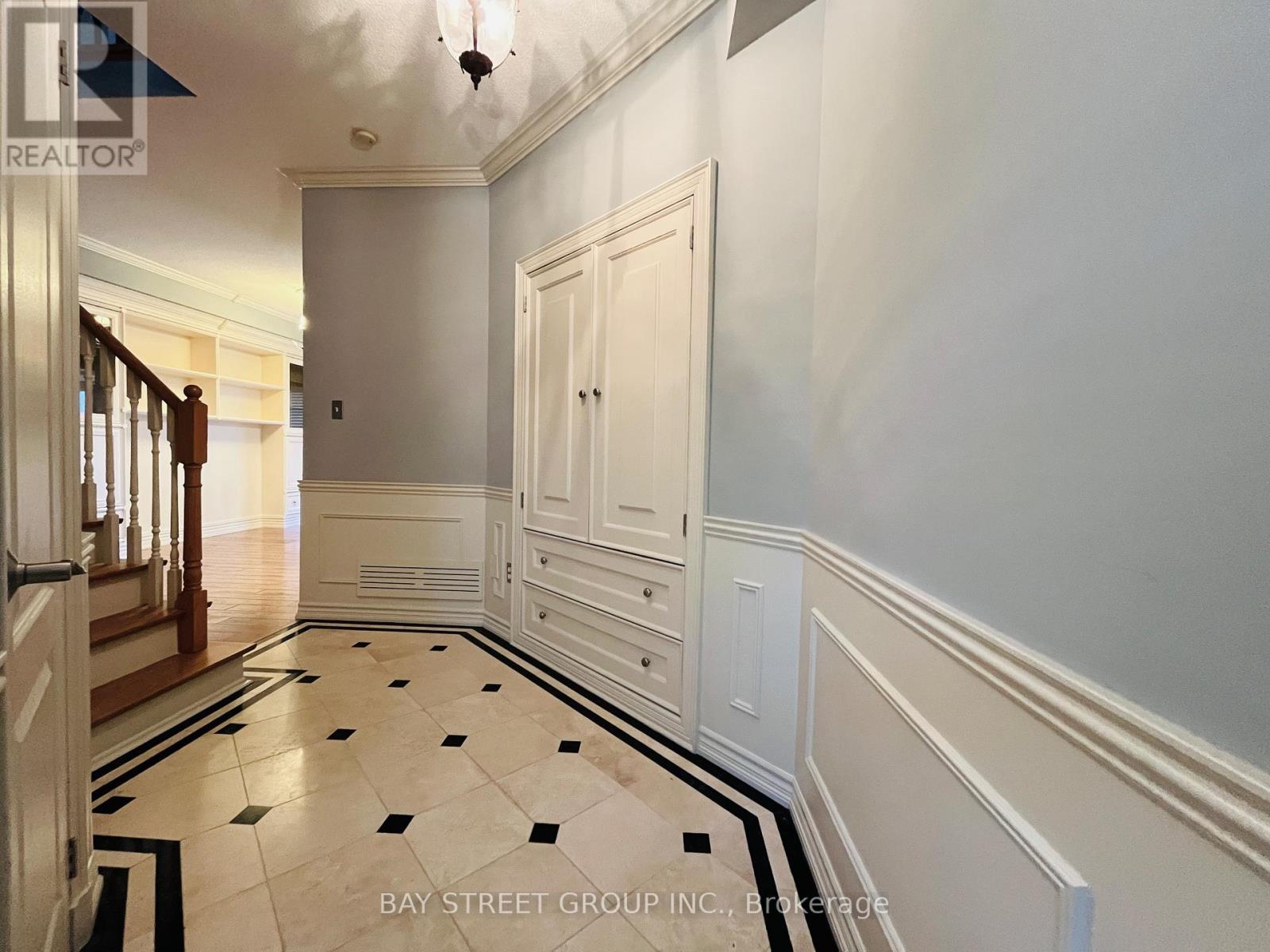 43 - 180 Blue Willow Drive, Vaughan (East Woodbridge), Ontario  L4L 9C9 - Photo 3 - N12629162