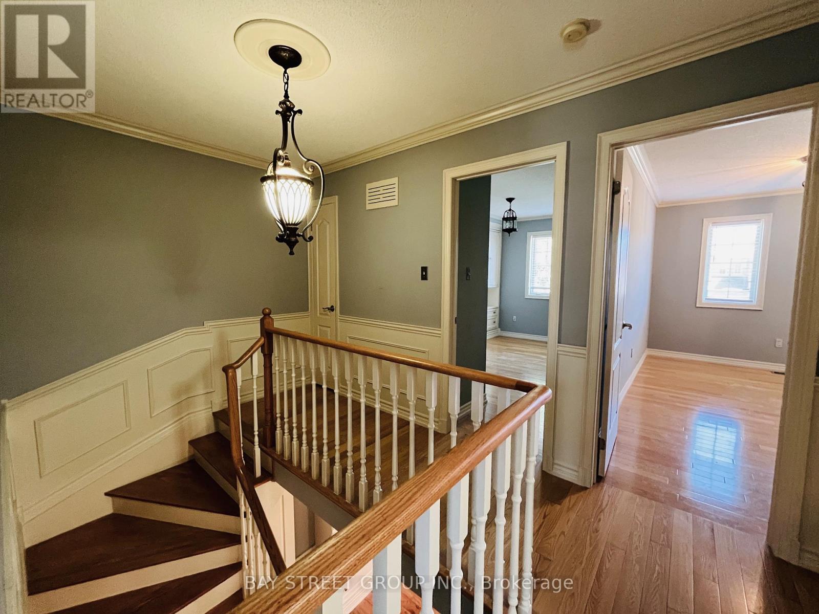 43 - 180 Blue Willow Drive, Vaughan (East Woodbridge), Ontario  L4L 9C9 - Photo 30 - N12629162