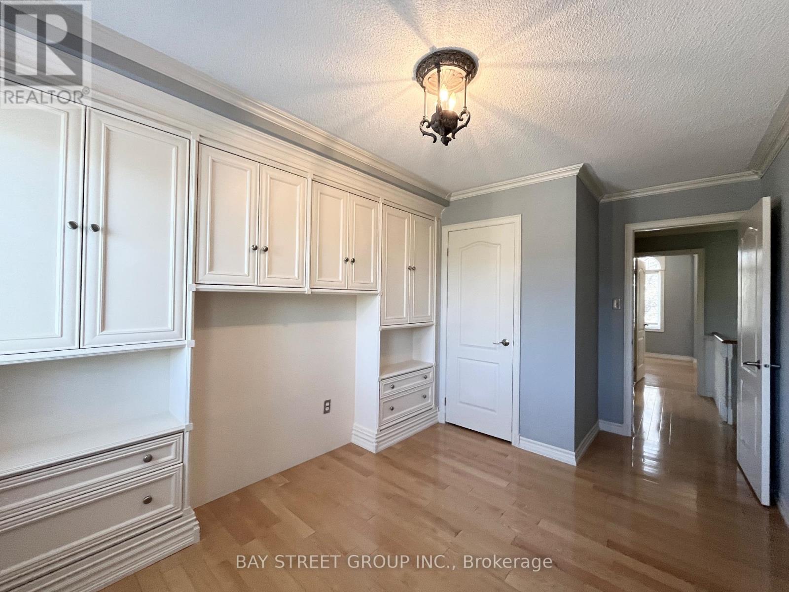 43 - 180 Blue Willow Drive, Vaughan (East Woodbridge), Ontario  L4L 9C9 - Photo 32 - N12629162