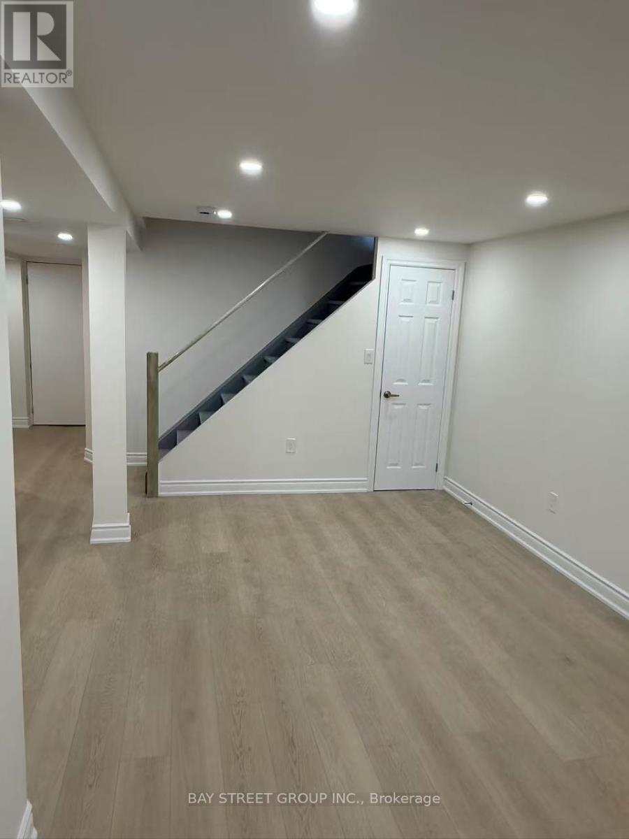 43 - 180 Blue Willow Drive, Vaughan (East Woodbridge), Ontario  L4L 9C9 - Photo 36 - N12629162