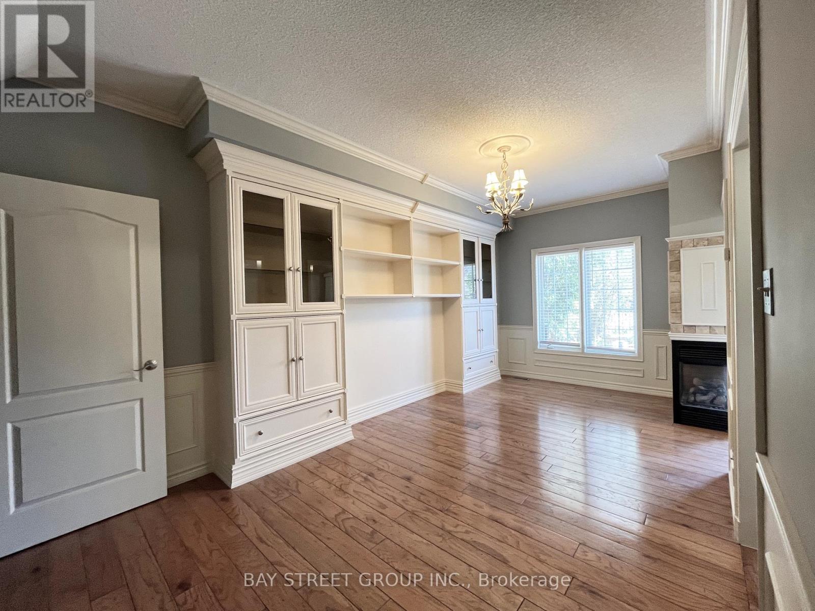 43 - 180 Blue Willow Drive, Vaughan (East Woodbridge), Ontario  L4L 9C9 - Photo 5 - N12629162