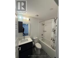 709 - 15 WATER WALK DRIVE, Markham, Ontario