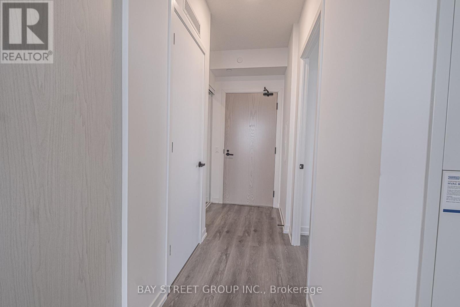 4105 - 28 Interchange Way, Vaughan, Ontario  L4K 0P8 - Photo 18 - N12629176