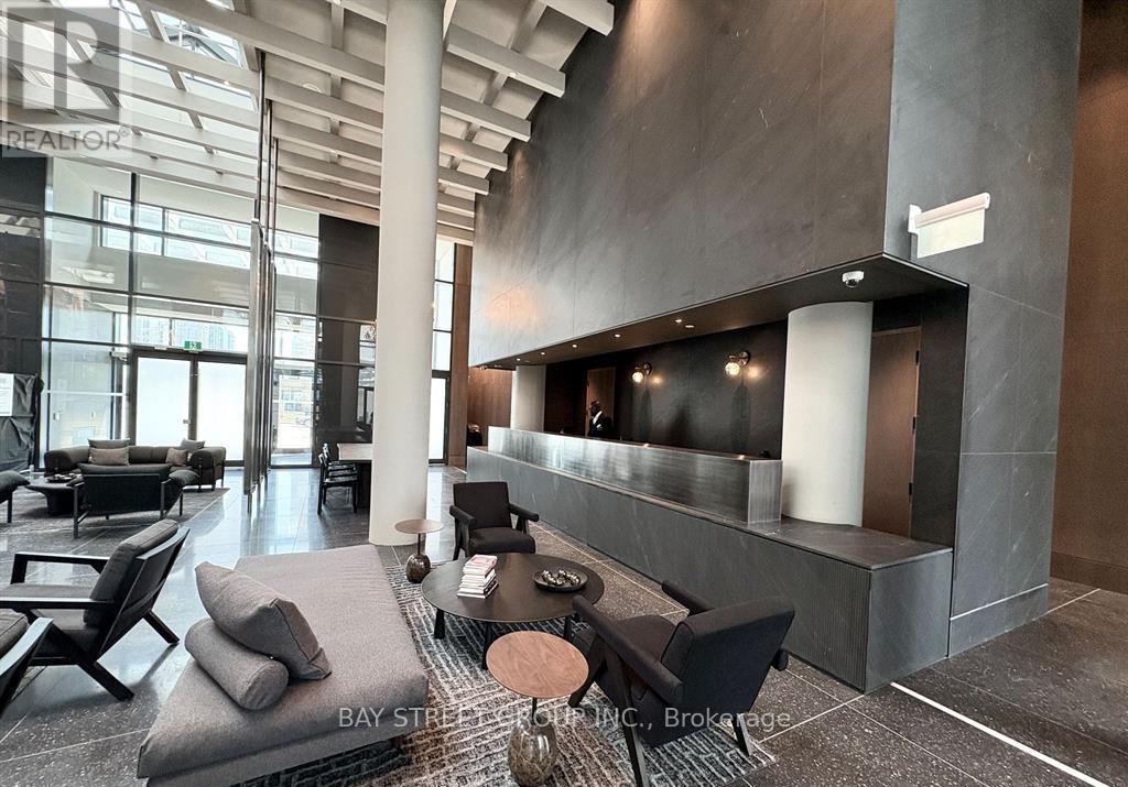 4105 - 28 Interchange Way, Vaughan, Ontario  L4K 0P8 - Photo 26 - N12629176