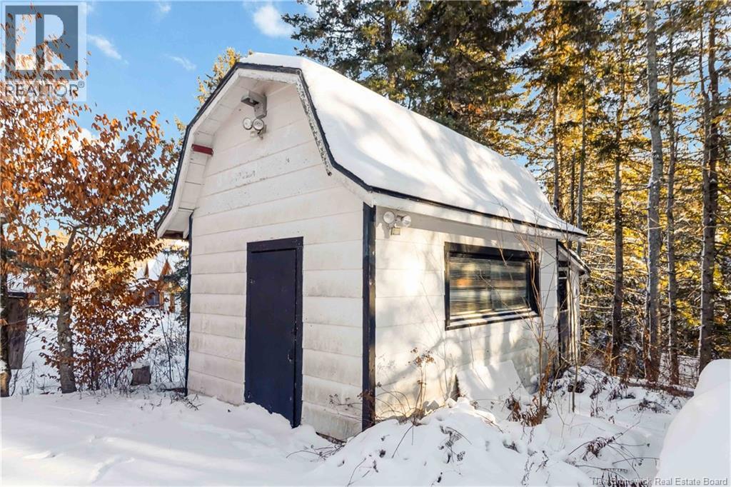 3258 Mountain Road, Lutes Mountain, New Brunswick  E1G 2X2 - Photo 10 - NB130225