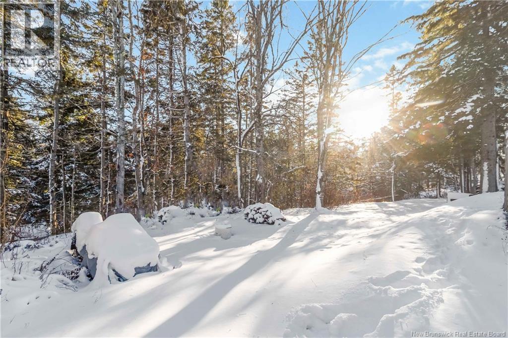 3258 Mountain Road, Lutes Mountain, New Brunswick  E1G 2X2 - Photo 12 - NB130225