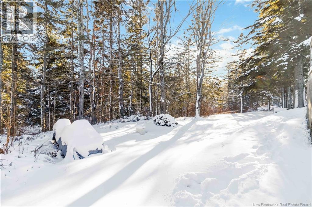 3258 Mountain Road, Lutes Mountain, New Brunswick  E1G 2X2 - Photo 13 - NB130225
