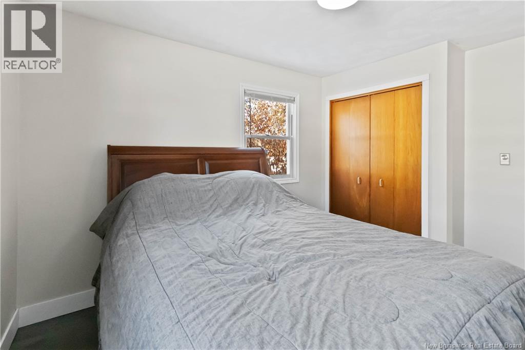 3258 Mountain Road, Lutes Mountain, New Brunswick  E1G 2X2 - Photo 35 - NB130225